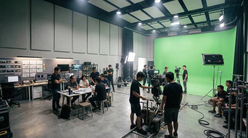 糖心vlog文化研究者