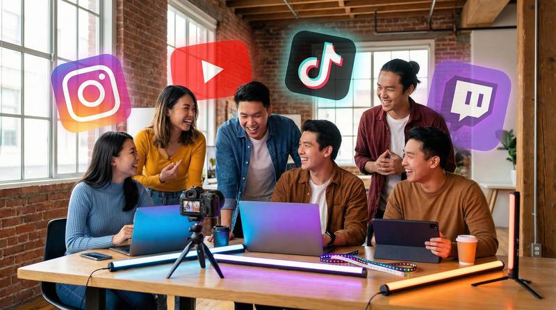 糖心vlog心理顾问