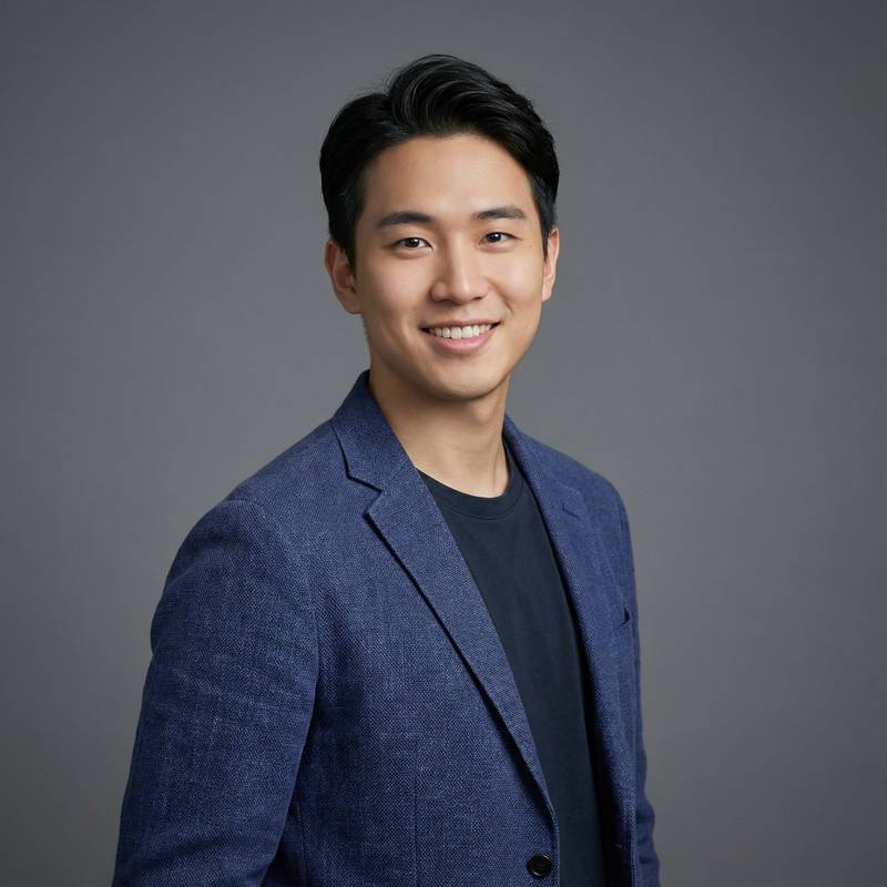 糖心vlog影视导演顾问