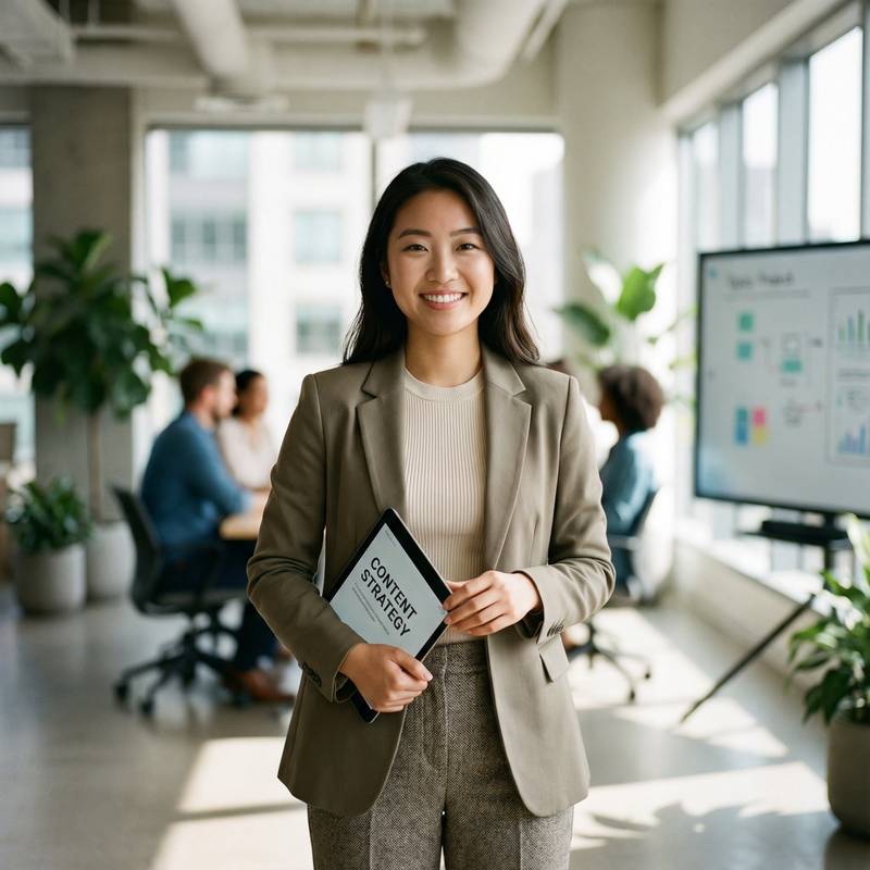 糖心vlog摄影指导