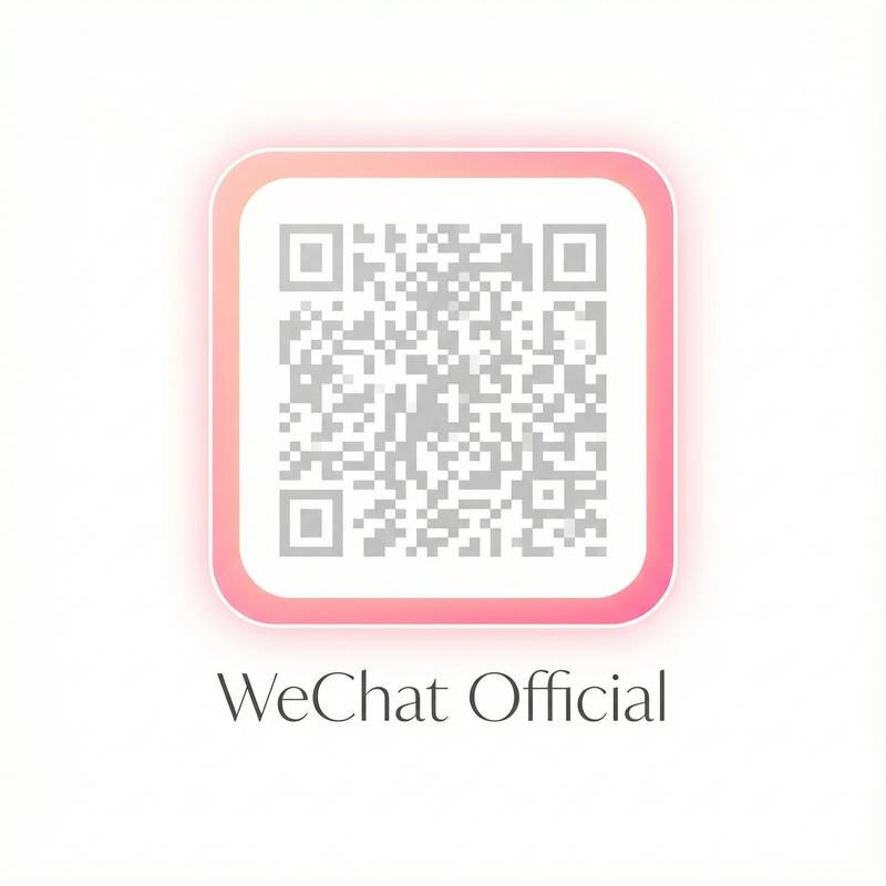 糖心vlog微信公众号